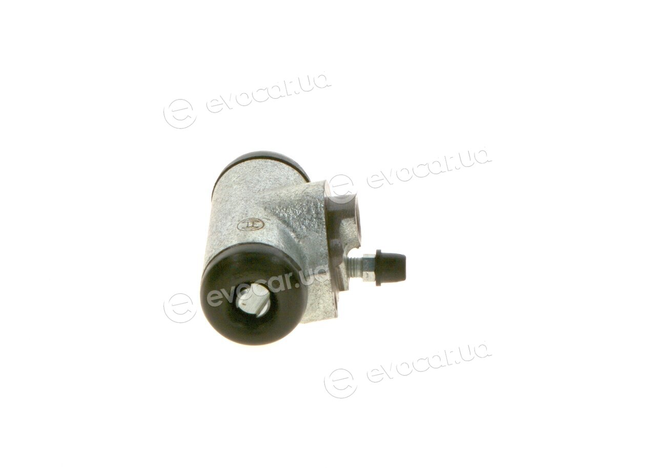 Bosch 0 986 475 931