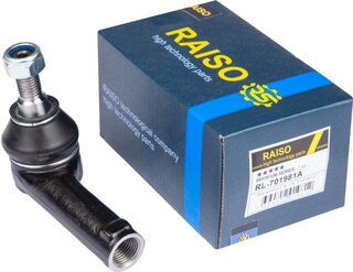 Raiso RL701981A