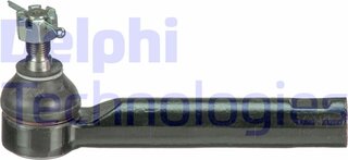 Delphi TA3253