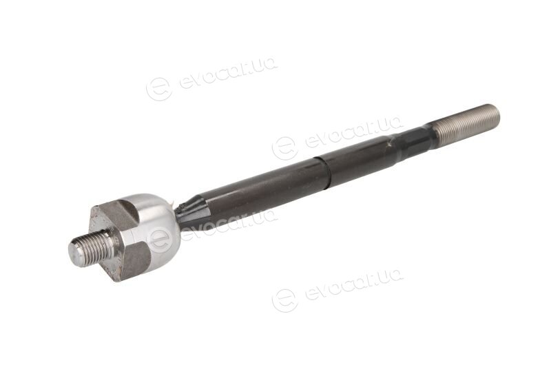 555 SR-A110