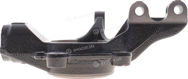AIC 71661