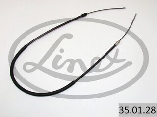 Linex 35.01.28