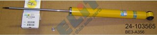 Bilstein 24-103565