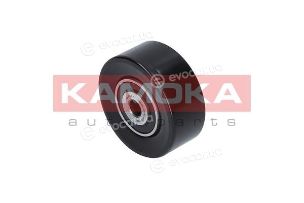 Kamoka R0286