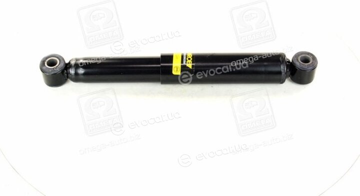 Monroe V1149