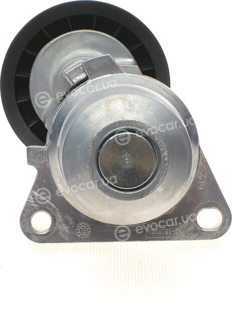 Dayco APV3456