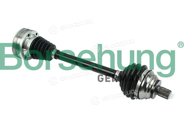 Borsehung B18333