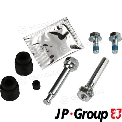 JP Group 1261951410