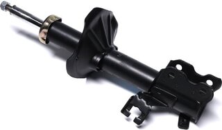 Sachs 280 392