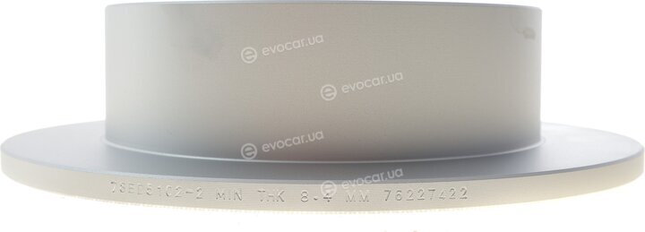 Icer 78BD5102-2