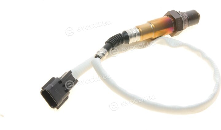Bosch 0 258 010 029