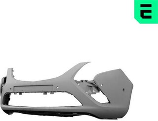 Starline PP ABM32620-4