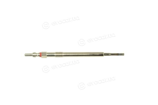 Lucas LP145