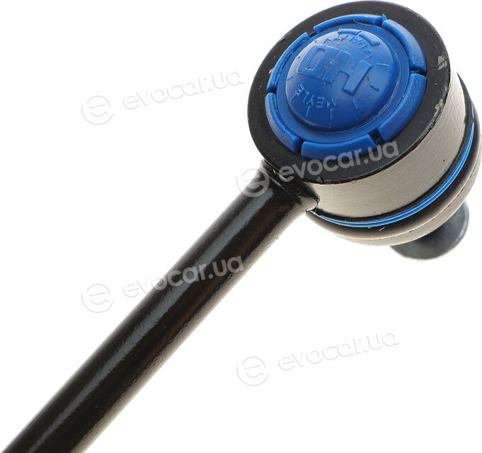 Meyle 31-16 060 0002/HD