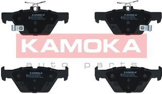 Kamoka JQ101472