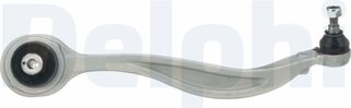 Delphi TC6751
