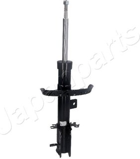 Japanparts MM-00715