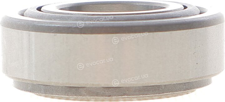 Metelli 19-2828