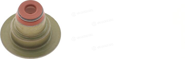 Corteco 418321P