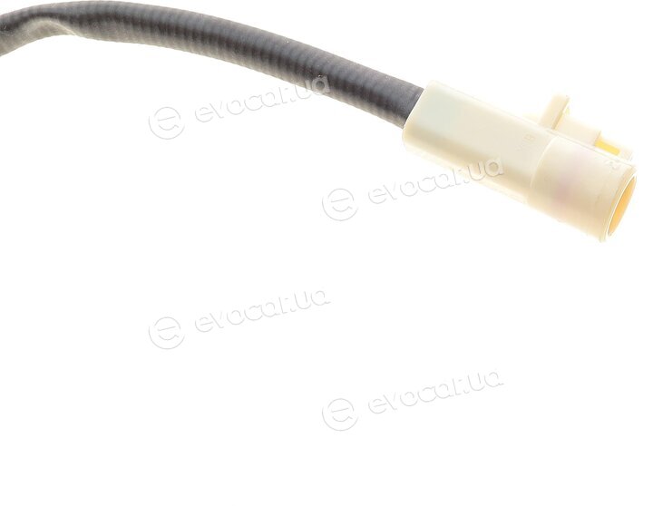 Bosch 0 258 986 785