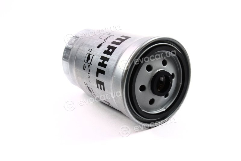 Mahle KC 18
