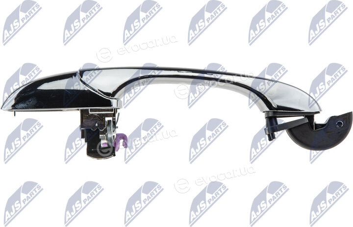 NTY EZC-CH-041