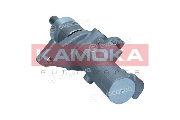 Kamoka 1121014