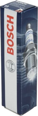 Bosch 0 242 135 556