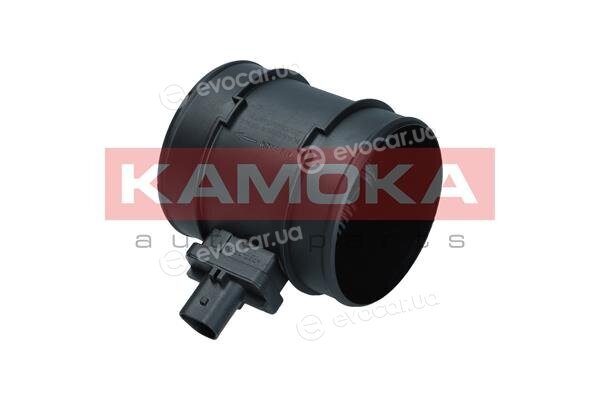 Kamoka 18044