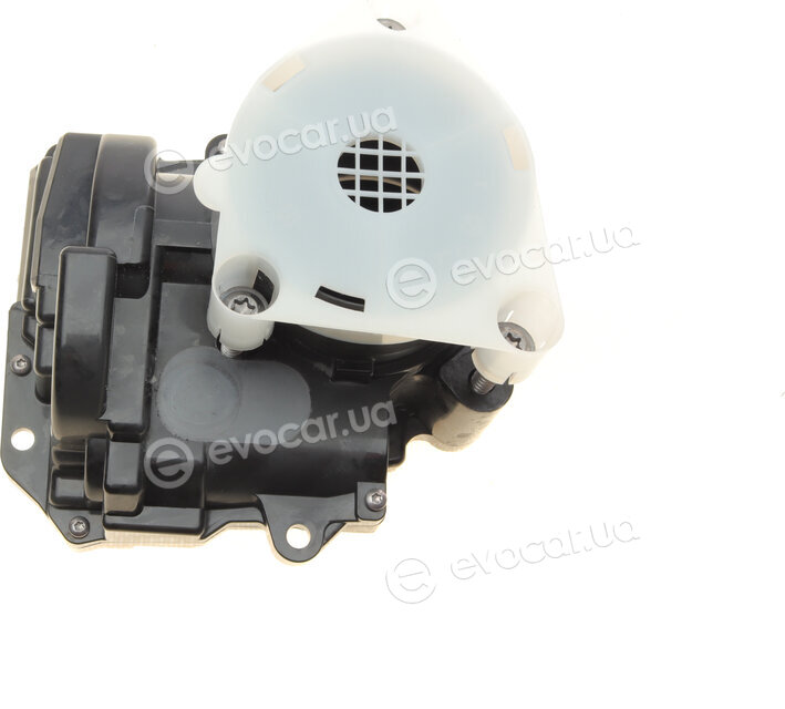 Astemo (Hitachi) / Huco 138577