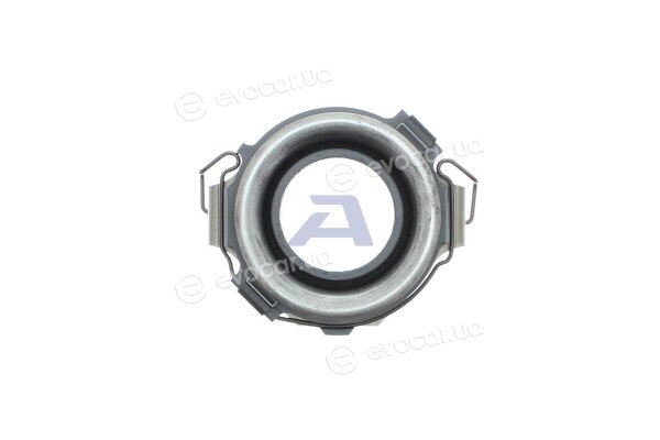 Aisin BT-117