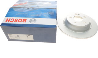 Bosch 0 986 479 414