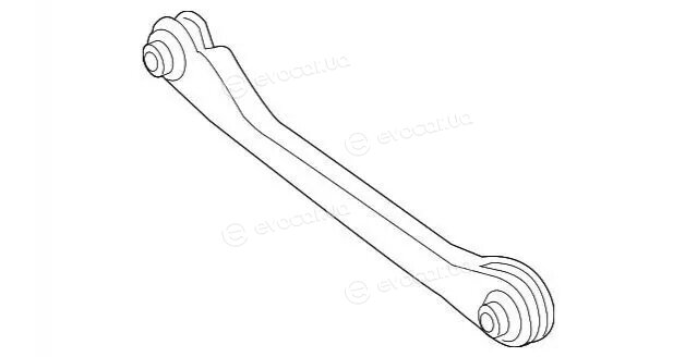 BMW / Mini 33 30 6 878 030