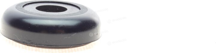 AS Metal 38VW1273