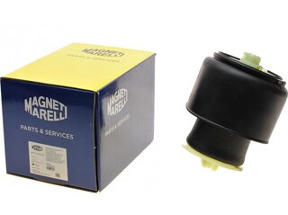 Magneti Marelli 350582700002