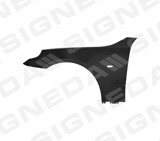 Signeda PBM10021BL