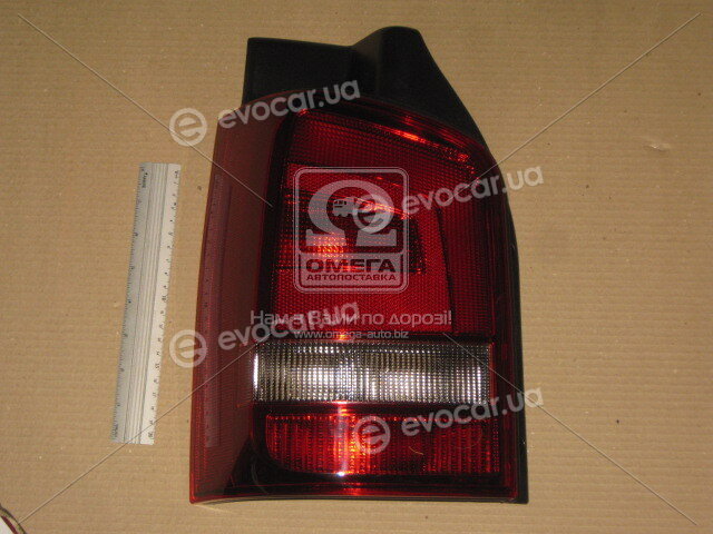 TYC 11-11594-11-2