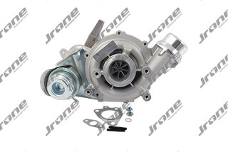 Jrone 8G12-200-C01