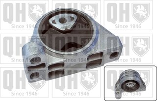 Quinton Hazell EM4366