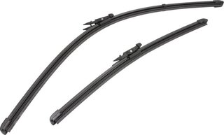 Valeo 574472