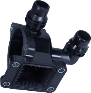 Maxgear 18-0239