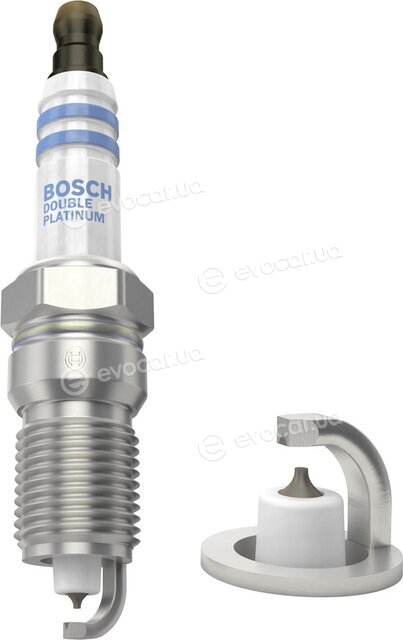 Bosch 0 242 225 611