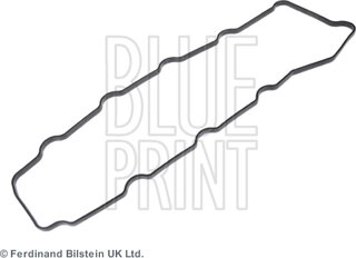 Blue Print ADC46714