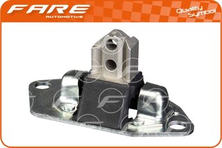 Fare 16016