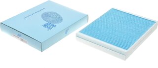 Blue Print ADU172505