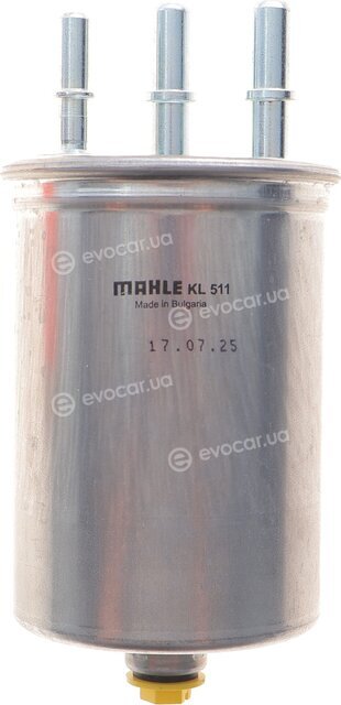 Mahle KL 511