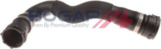 Bogap A4228200