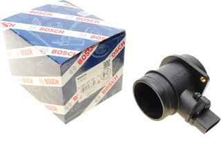 Bosch 0 280 217 121