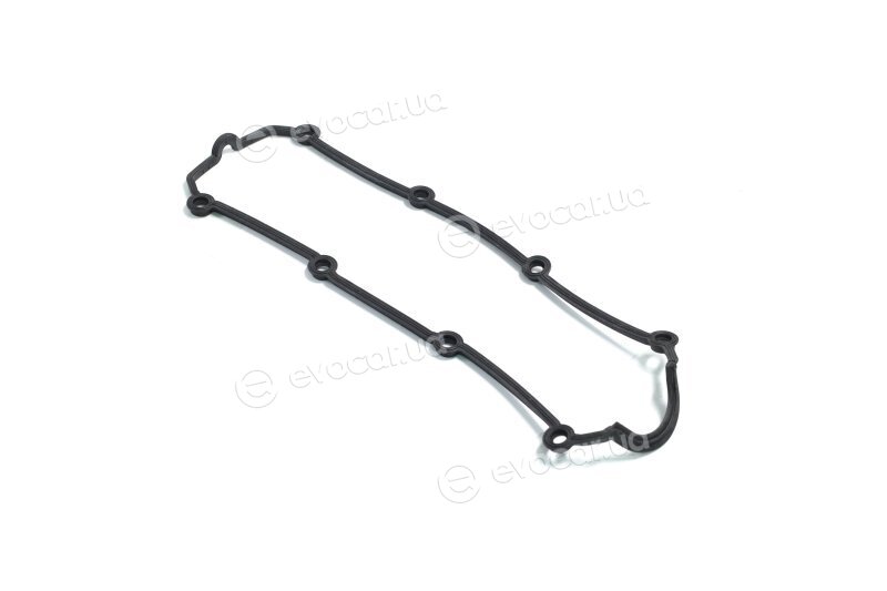 Elring 325.070