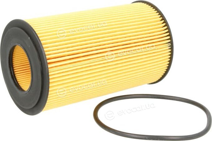 Filtron OE 651/1